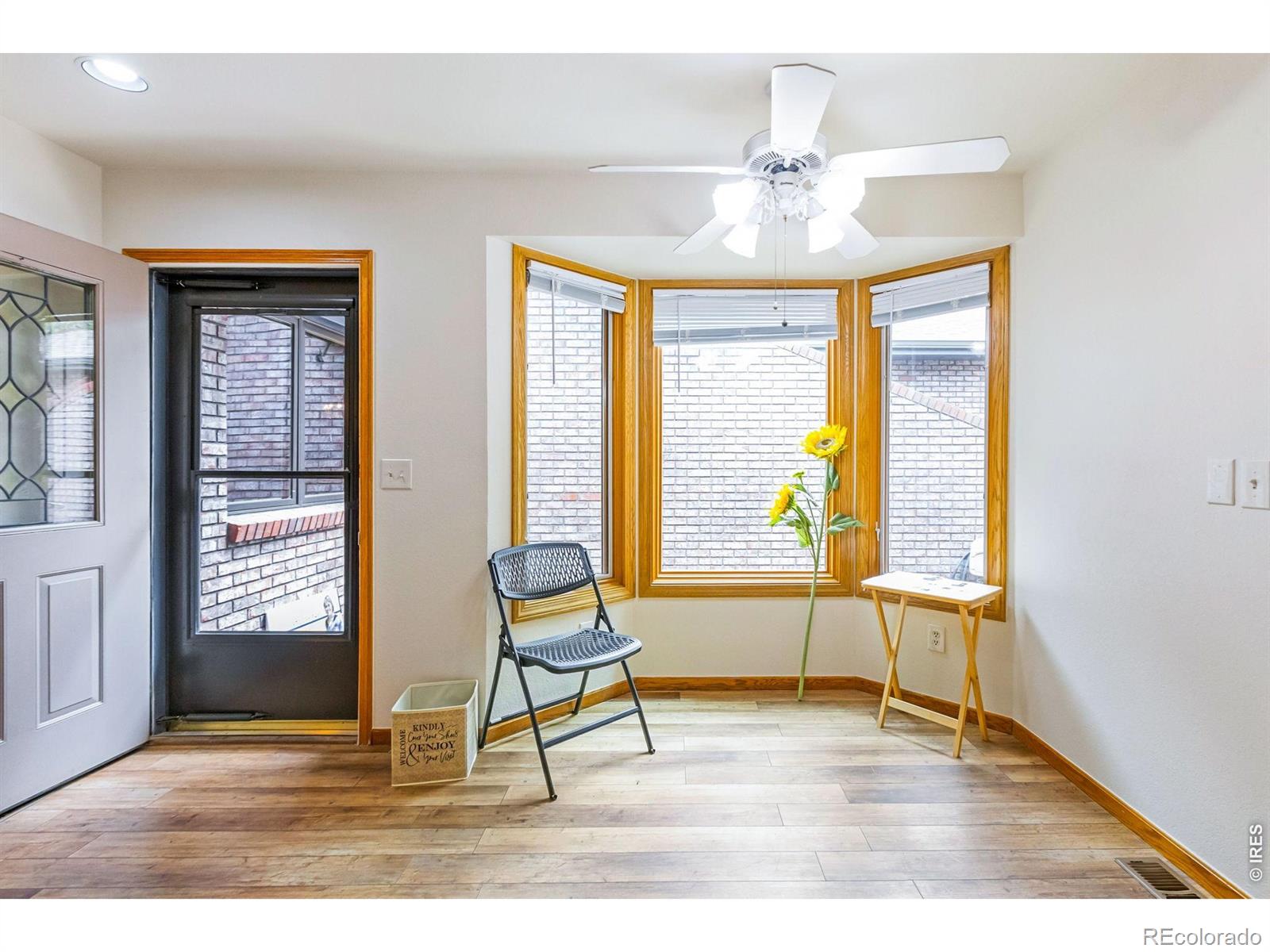 MLS Image #2 for 2010  46th avenue,greeley, Colorado