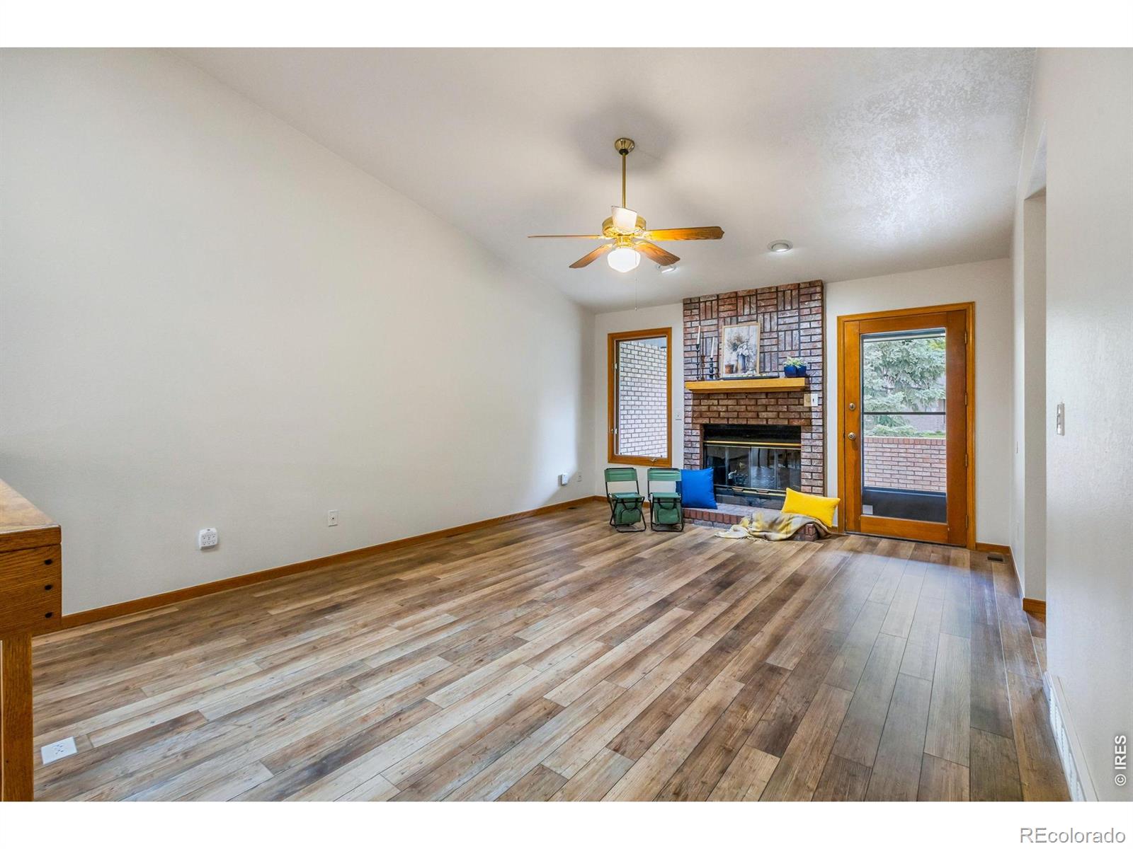 MLS Image #3 for 2010  46th avenue,greeley, Colorado