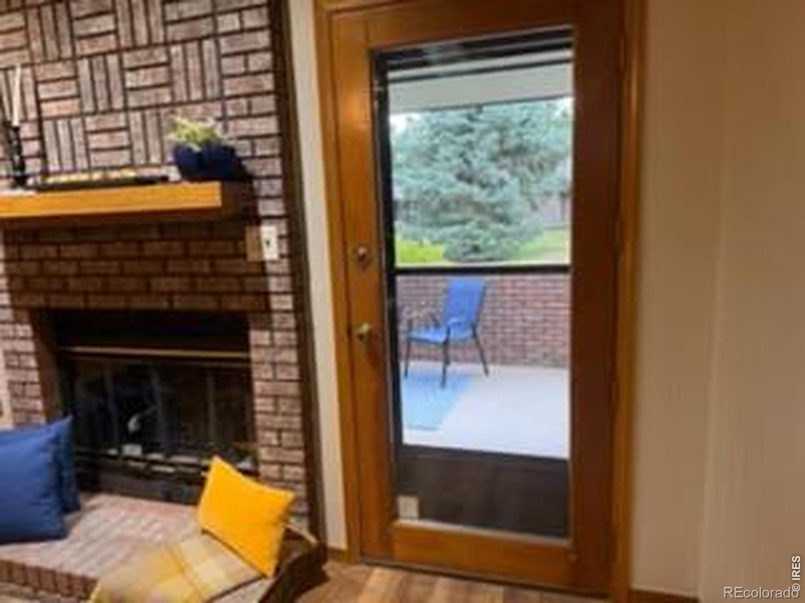 MLS Image #4 for 2010  46th avenue,greeley, Colorado