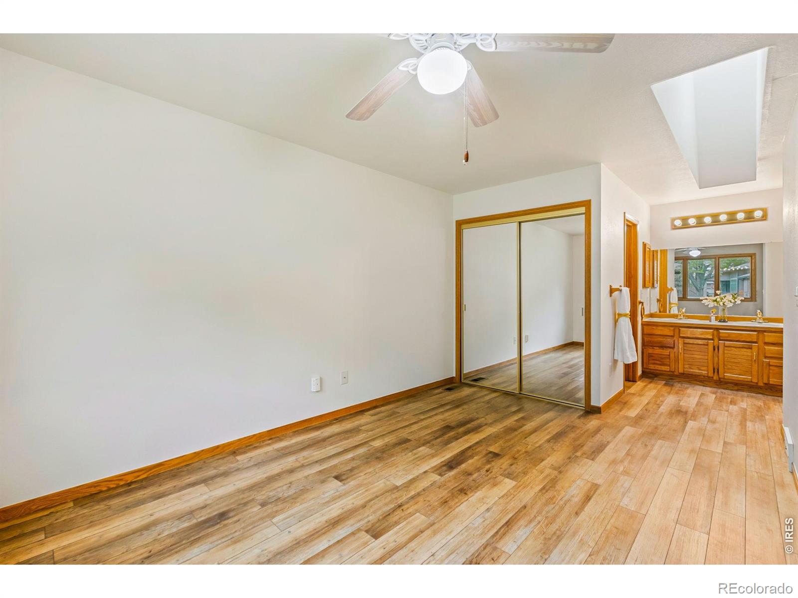 MLS Image #5 for 2010  46th avenue,greeley, Colorado