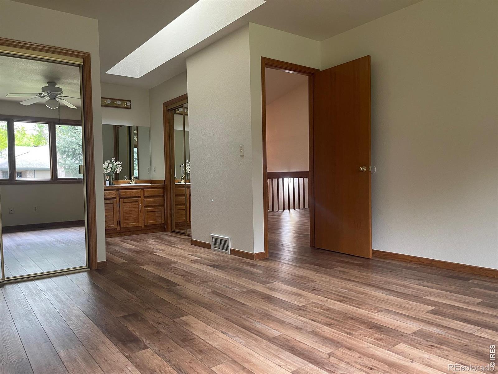 MLS Image #6 for 2010  46th avenue,greeley, Colorado