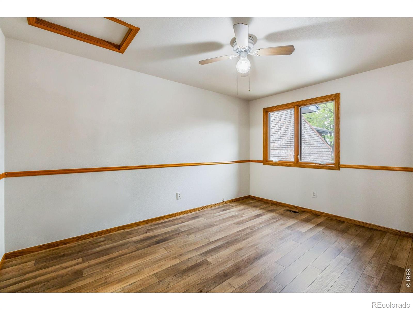 MLS Image #7 for 2010  46th avenue,greeley, Colorado
