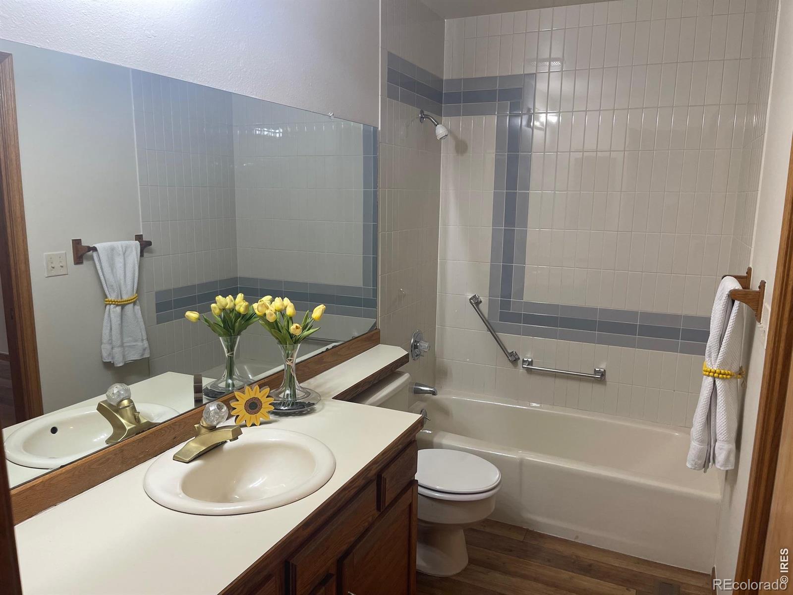MLS Image #8 for 2010  46th avenue,greeley, Colorado