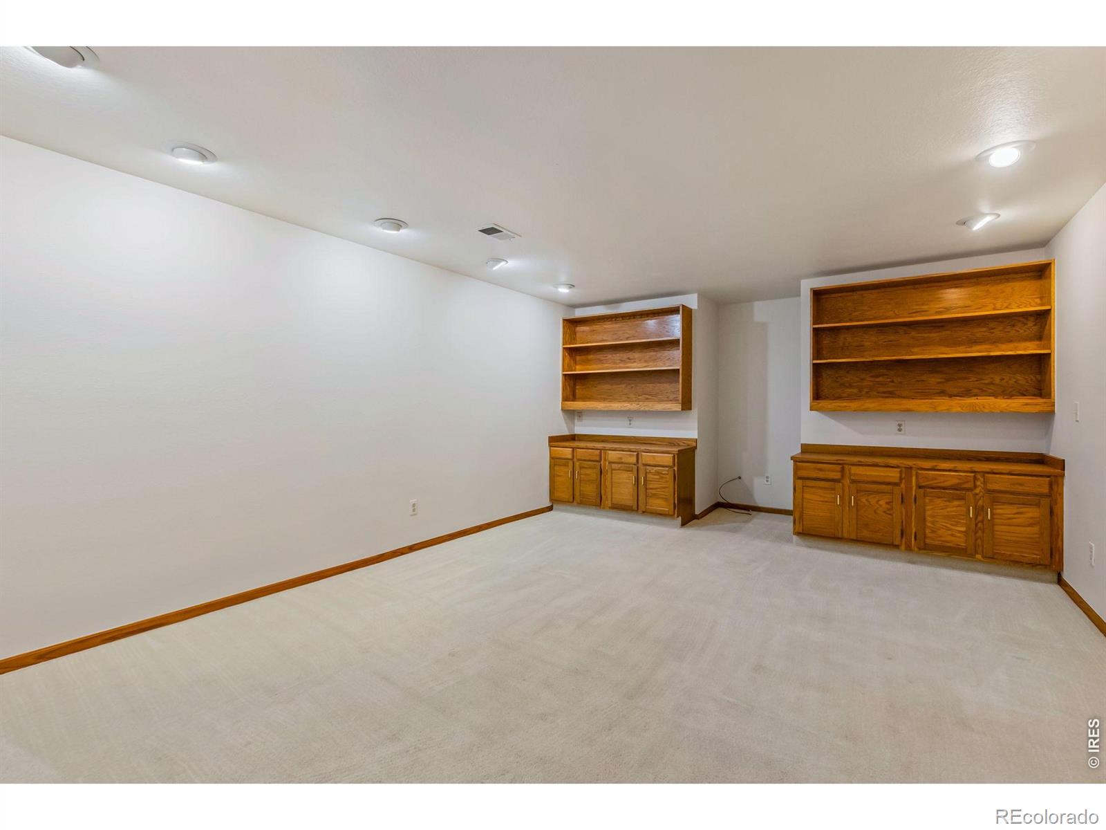 MLS Image #9 for 2010  46th avenue,greeley, Colorado