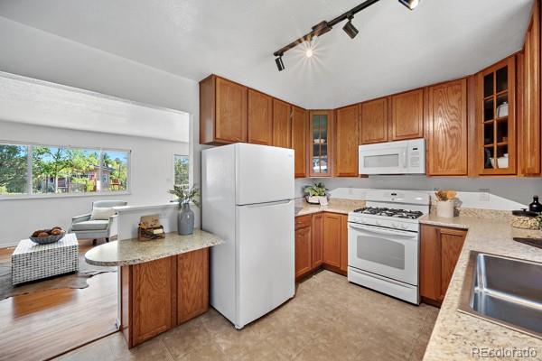 MLS Image #11 for 3359 w bijou street,colorado springs, Colorado