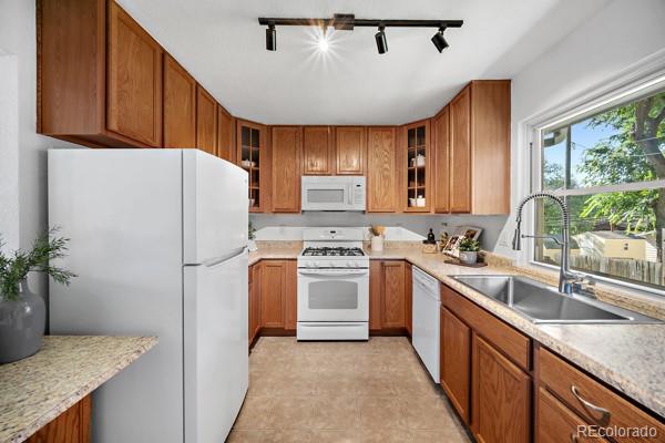 MLS Image #12 for 3359 w bijou street,colorado springs, Colorado