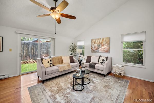 MLS Image #13 for 3359 w bijou street,colorado springs, Colorado