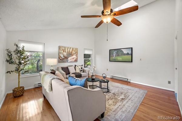 MLS Image #14 for 3359 w bijou street,colorado springs, Colorado