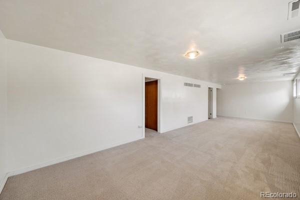 MLS Image #15 for 3359 w bijou street,colorado springs, Colorado