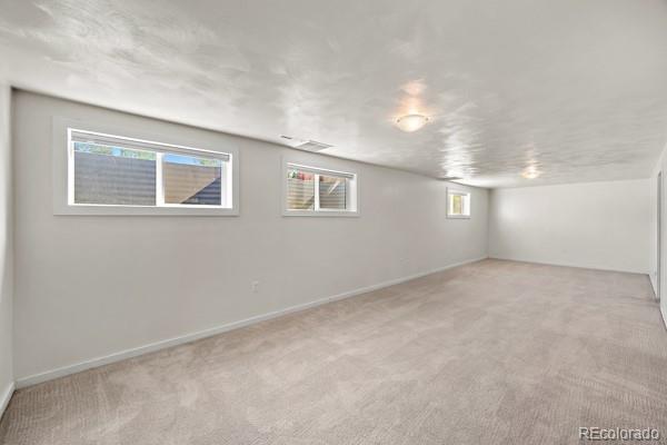 MLS Image #16 for 3359 w bijou street,colorado springs, Colorado