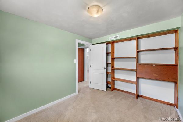 MLS Image #17 for 3359 w bijou street,colorado springs, Colorado