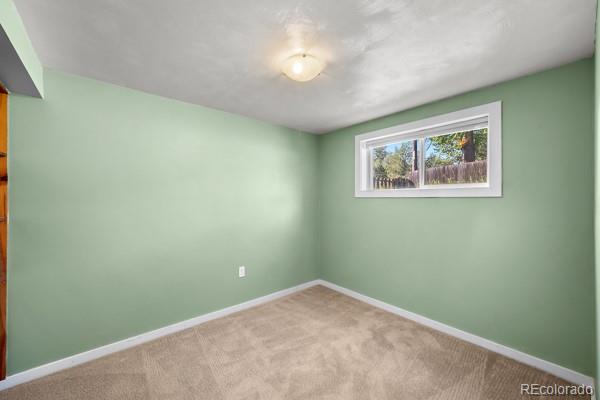 MLS Image #18 for 3359 w bijou street,colorado springs, Colorado