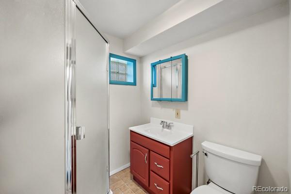MLS Image #19 for 3359 w bijou street,colorado springs, Colorado