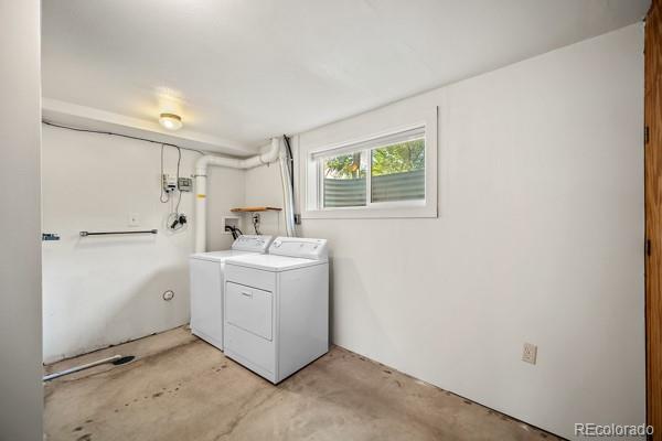 MLS Image #20 for 3359 w bijou street,colorado springs, Colorado