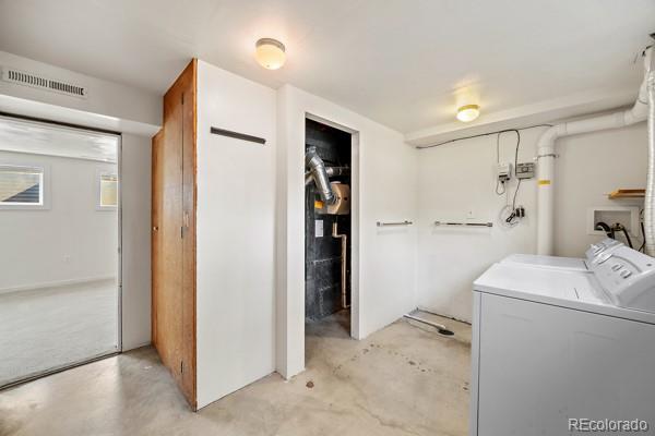 MLS Image #21 for 3359 w bijou street,colorado springs, Colorado