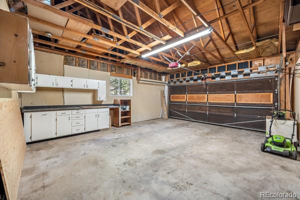 MLS Image #22 for 3359 w bijou street,colorado springs, Colorado