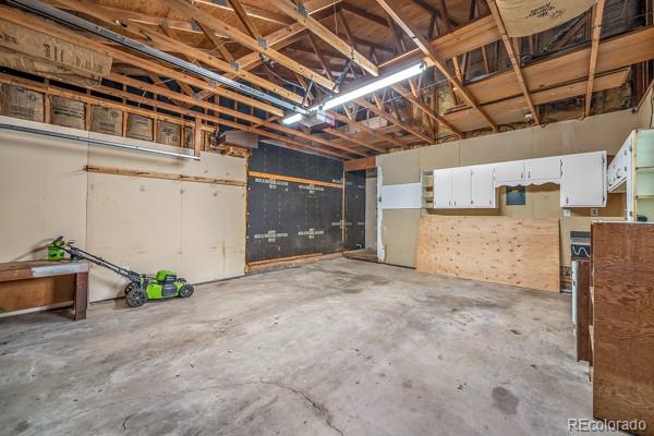 MLS Image #23 for 3359 w bijou street,colorado springs, Colorado