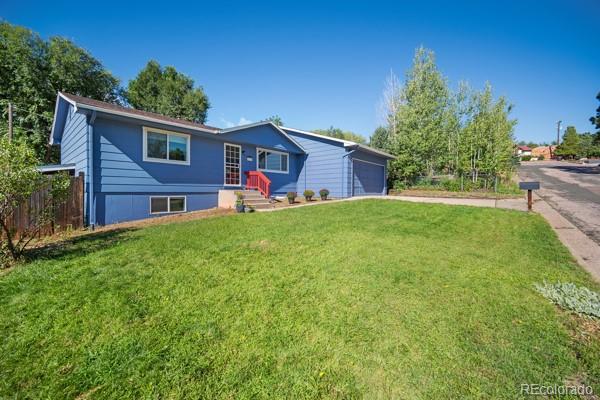 MLS Image #26 for 3359 w bijou street,colorado springs, Colorado