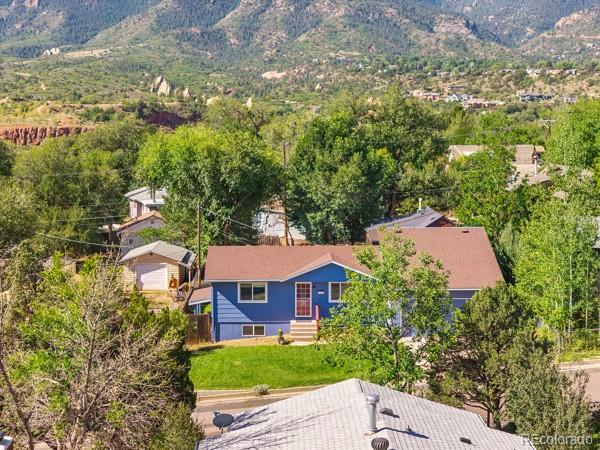 MLS Image #27 for 3359 w bijou street,colorado springs, Colorado