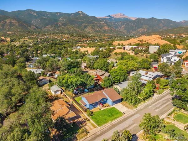 MLS Image #28 for 3359 w bijou street,colorado springs, Colorado