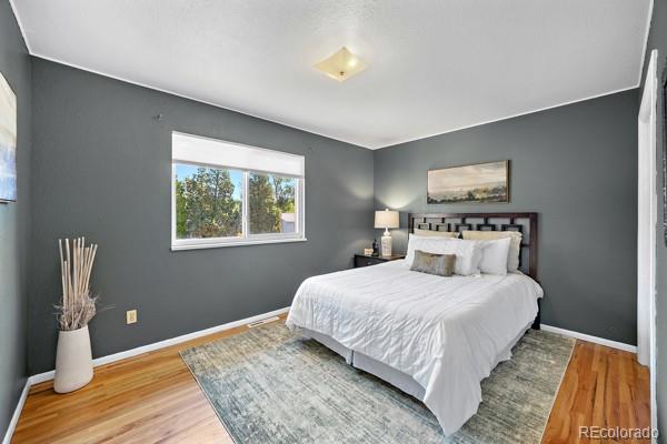 MLS Image #6 for 3359 w bijou street,colorado springs, Colorado