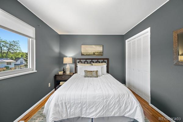 MLS Image #7 for 3359 w bijou street,colorado springs, Colorado