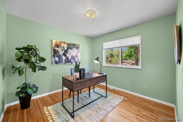 MLS Image #8 for 3359 w bijou street,colorado springs, Colorado