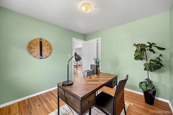 MLS Image #9 for 3359 w bijou street,colorado springs, Colorado