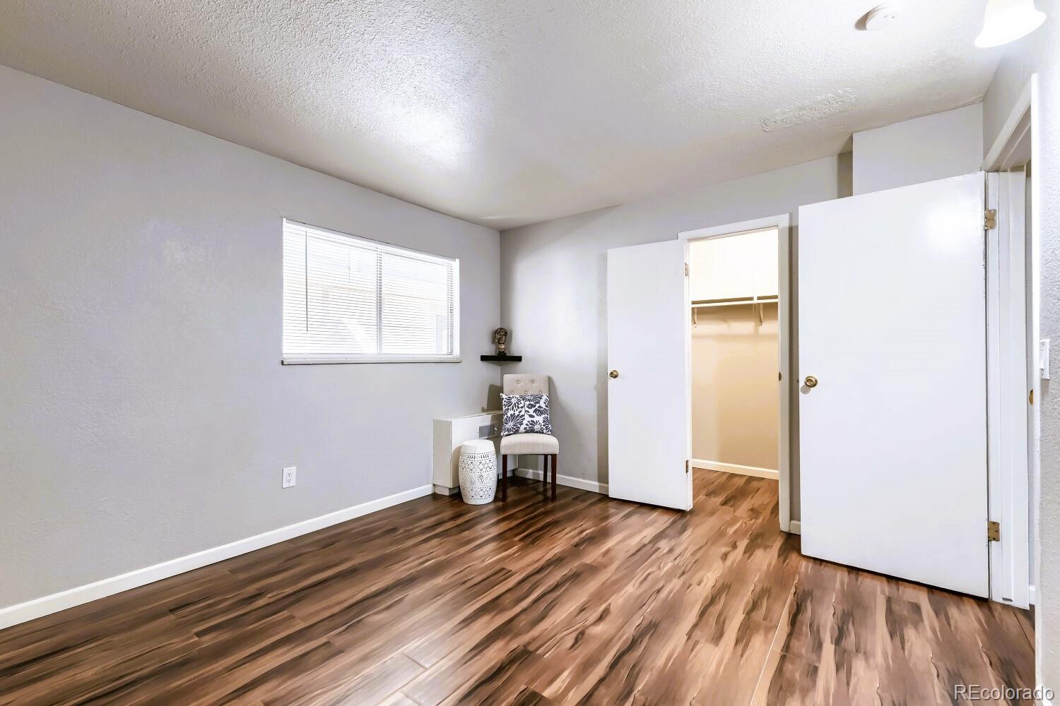 MLS Image #10 for 3009  madison avenue,boulder, Colorado