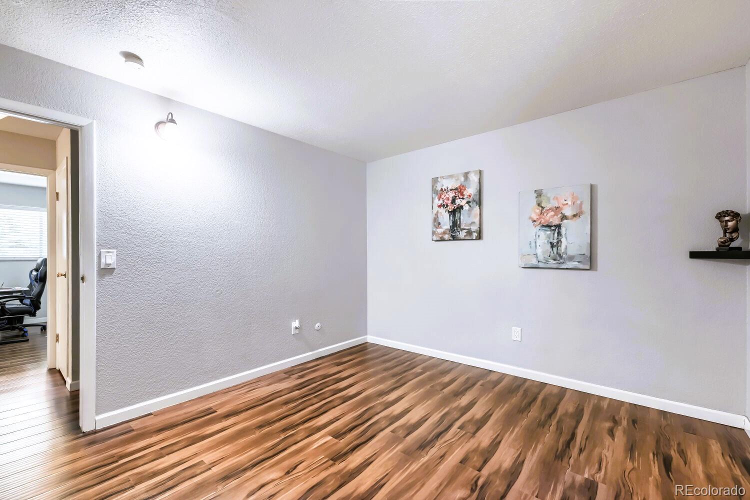 MLS Image #11 for 3009  madison avenue,boulder, Colorado