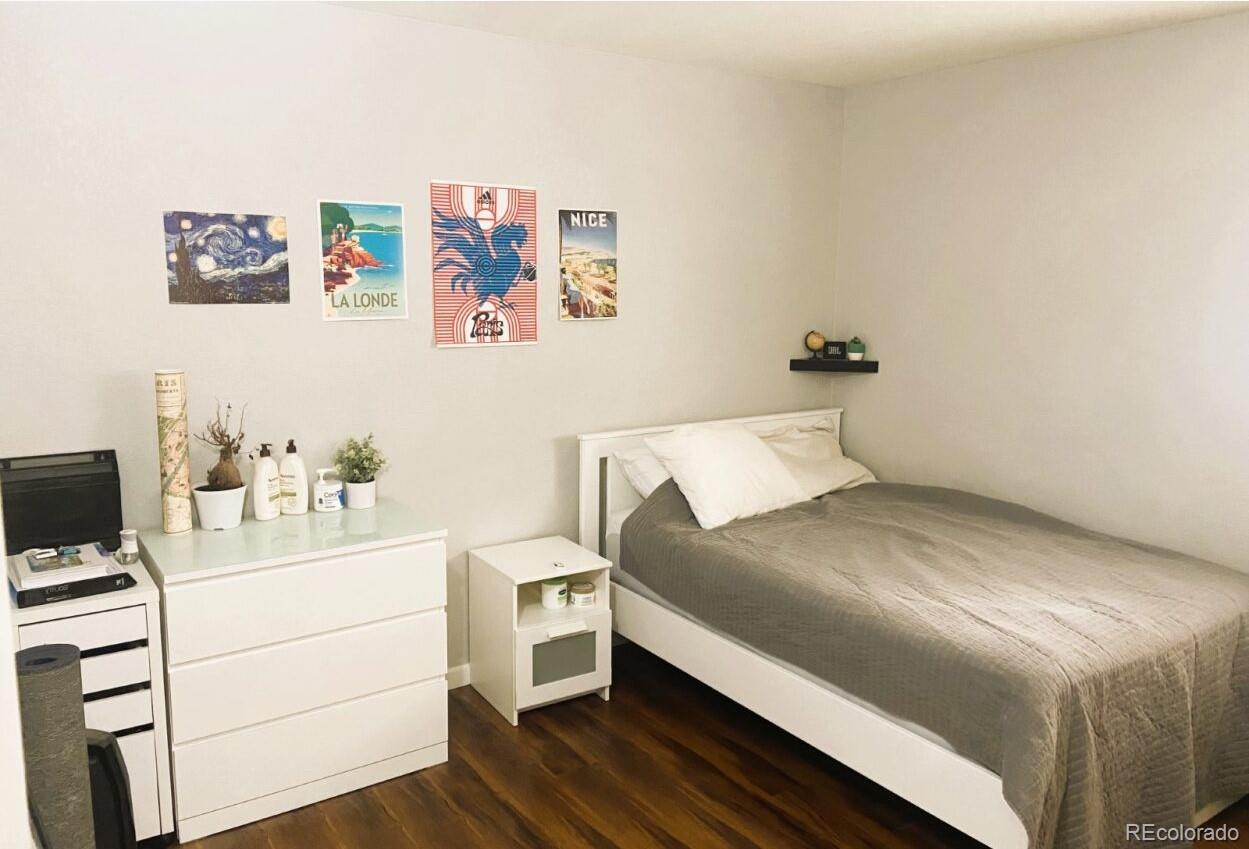 MLS Image #13 for 3009  madison avenue,boulder, Colorado