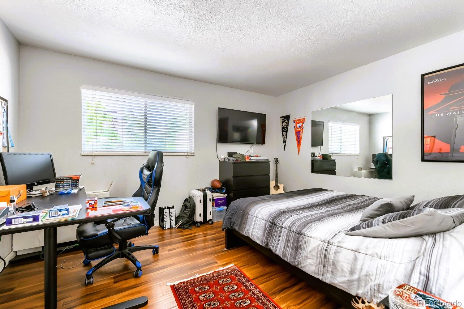 MLS Image #14 for 3009  madison avenue,boulder, Colorado