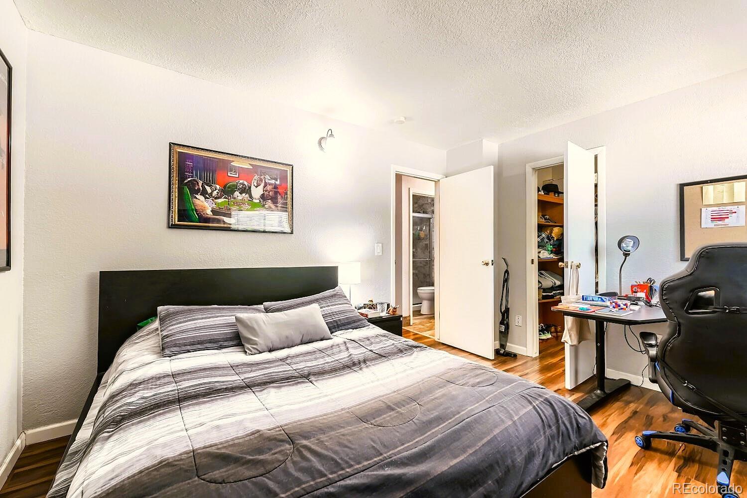 MLS Image #15 for 3009  madison avenue,boulder, Colorado