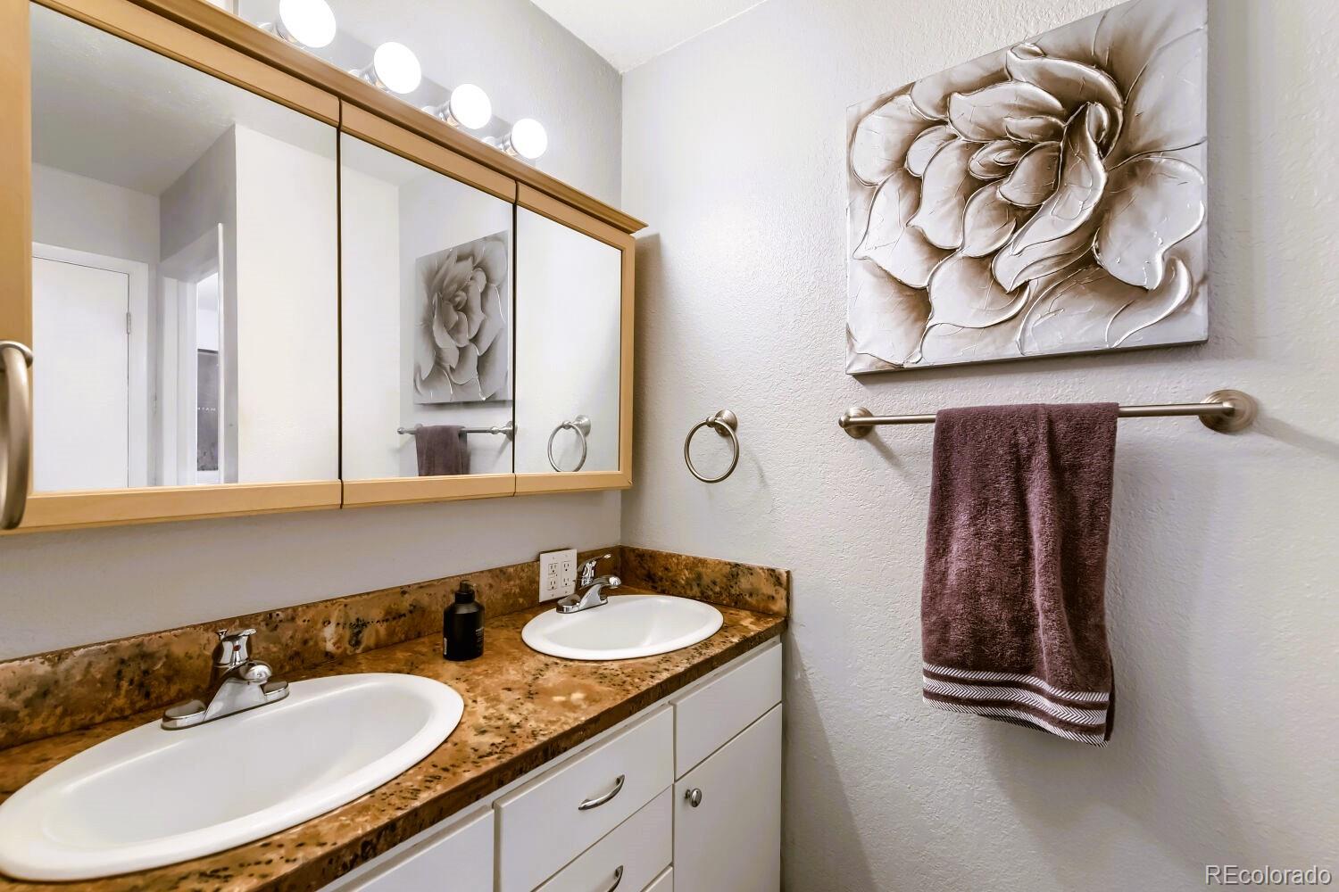 MLS Image #16 for 3009  madison avenue,boulder, Colorado