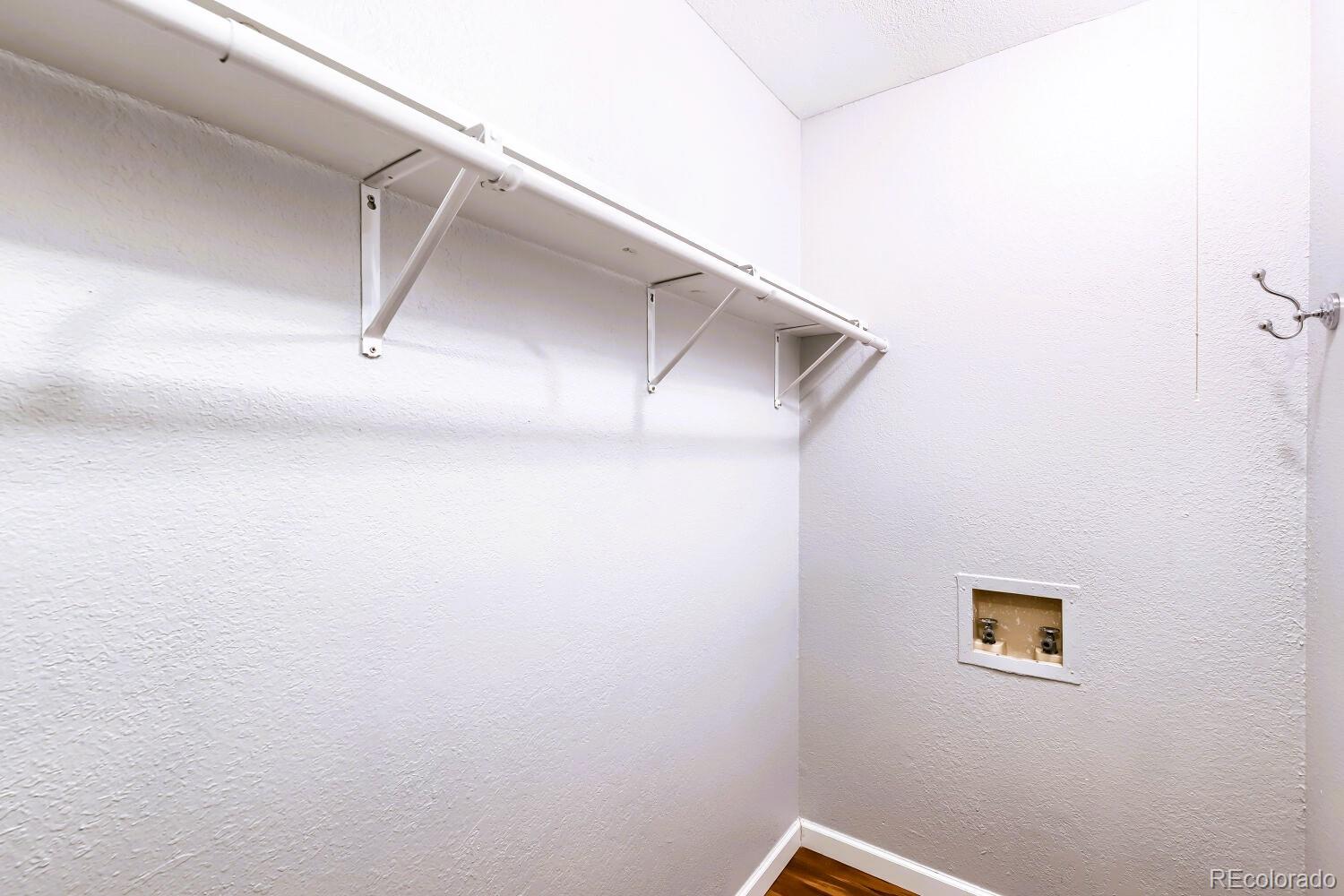 MLS Image #17 for 3009  madison avenue,boulder, Colorado
