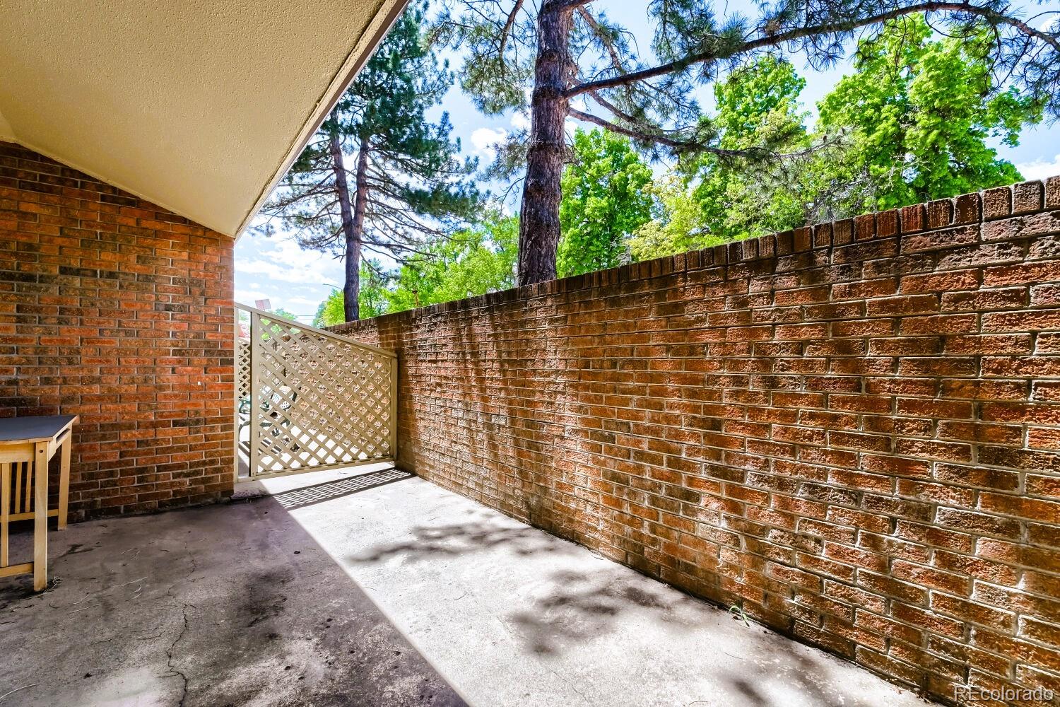 MLS Image #18 for 3009  madison avenue,boulder, Colorado