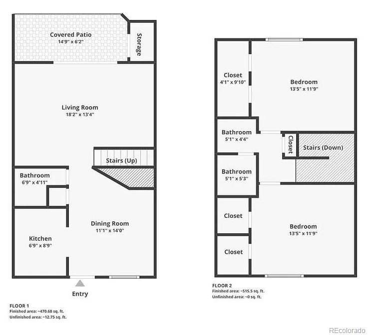 MLS Image #19 for 3009  madison avenue,boulder, Colorado