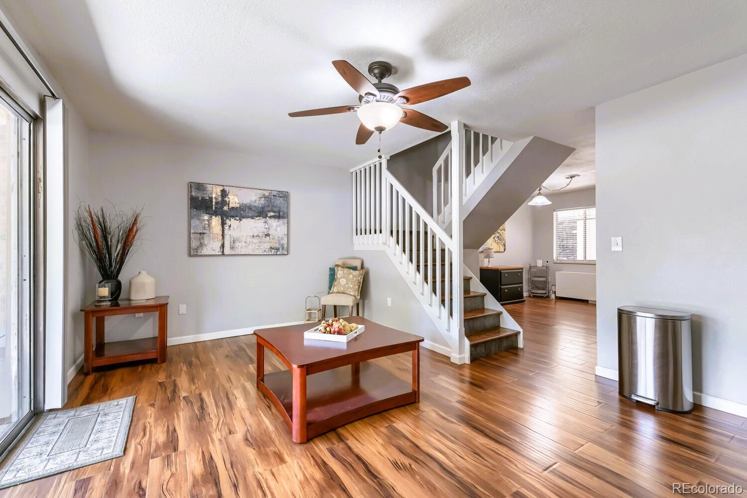 MLS Image #2 for 3009  madison avenue,boulder, Colorado