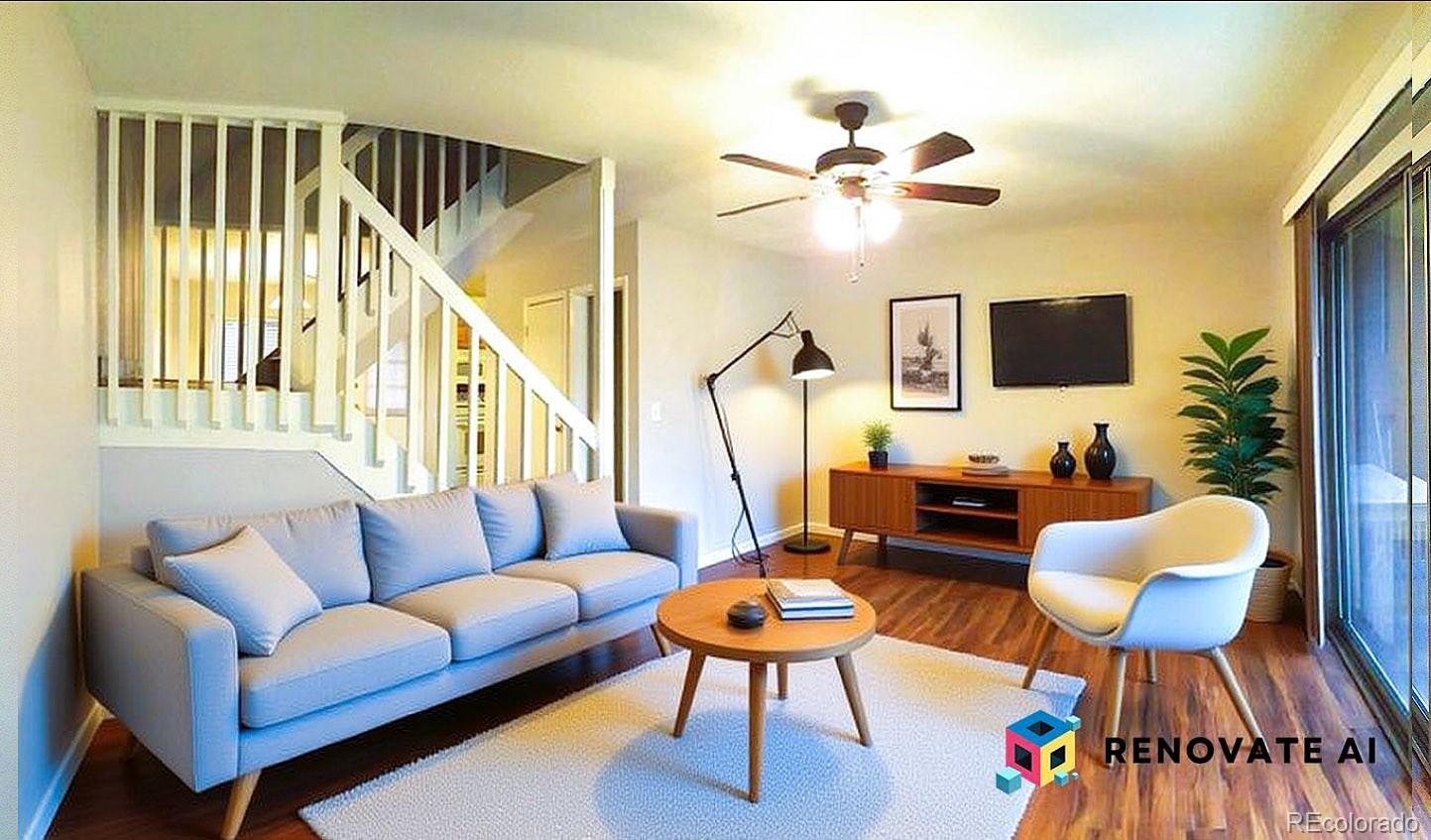 MLS Image #20 for 3009  madison avenue,boulder, Colorado