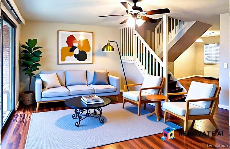 MLS Image #21 for 3009  madison avenue,boulder, Colorado