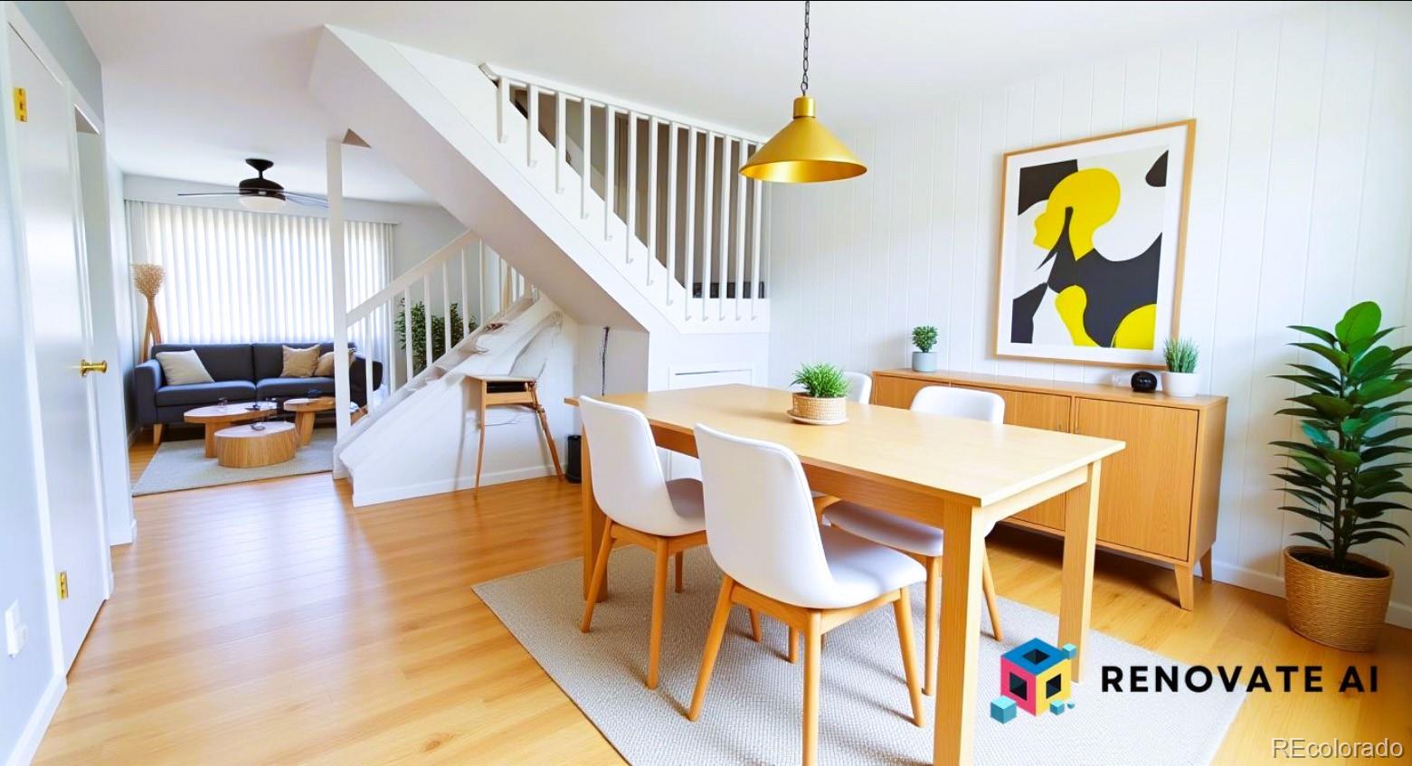 MLS Image #22 for 3009  madison avenue,boulder, Colorado