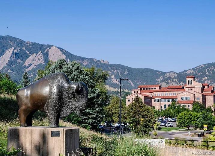 MLS Image #26 for 3009  madison avenue,boulder, Colorado