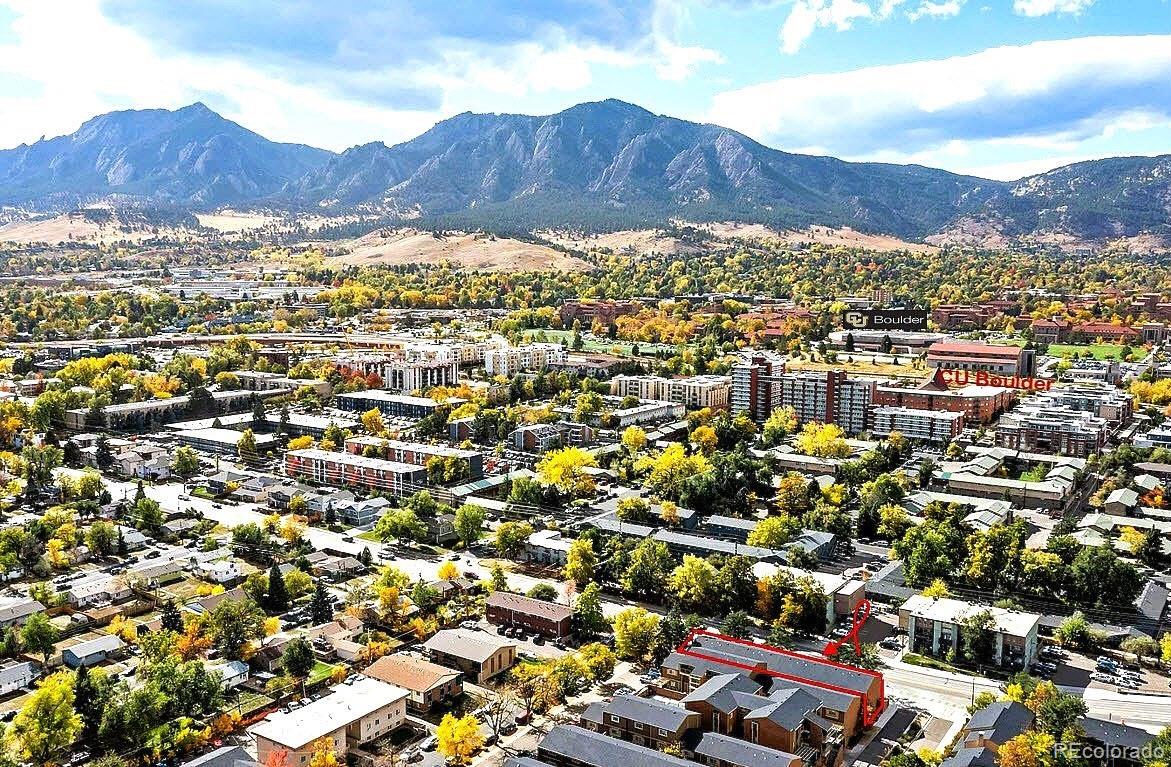 MLS Image #27 for 3009  madison avenue,boulder, Colorado