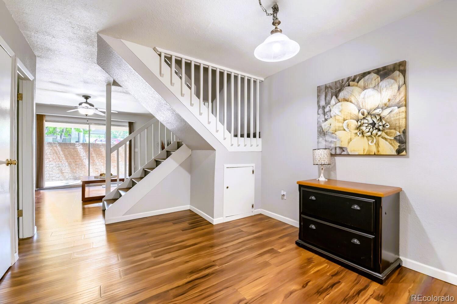 MLS Image #3 for 3009  madison avenue,boulder, Colorado