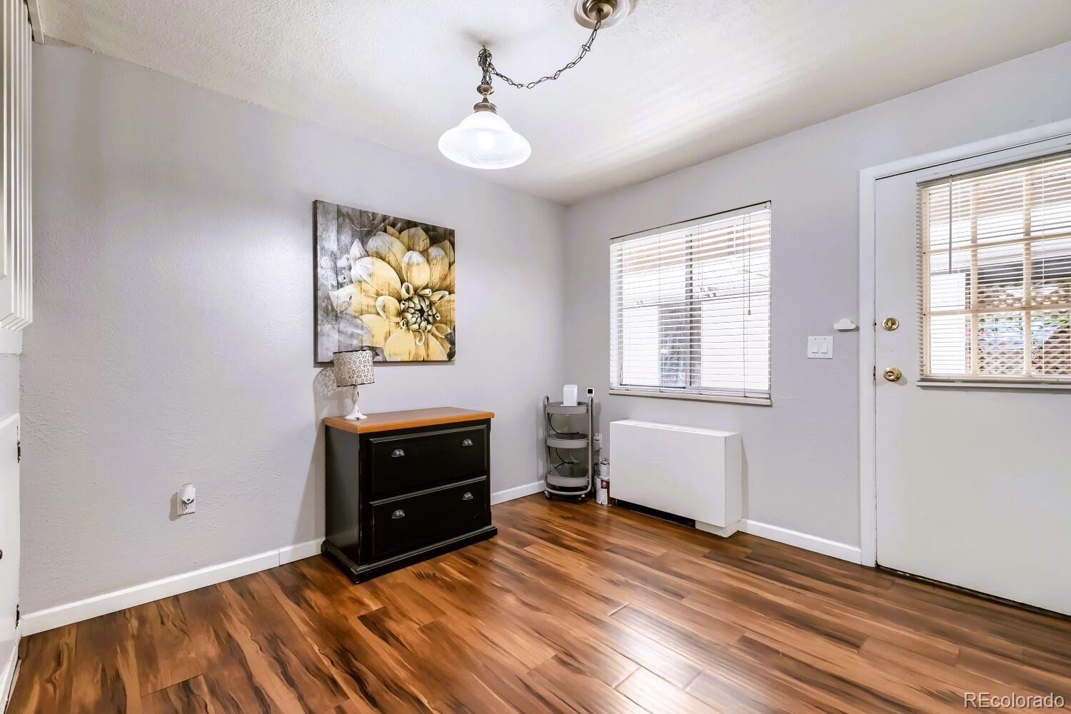 MLS Image #4 for 3009  madison avenue,boulder, Colorado