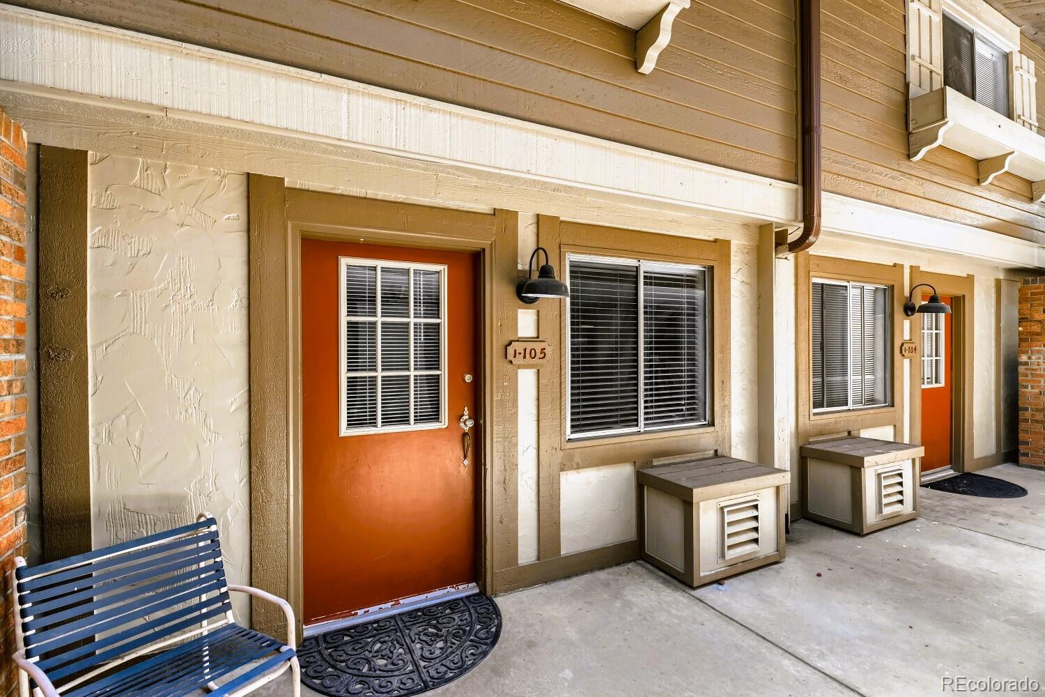 MLS Image #5 for 3009  madison avenue,boulder, Colorado