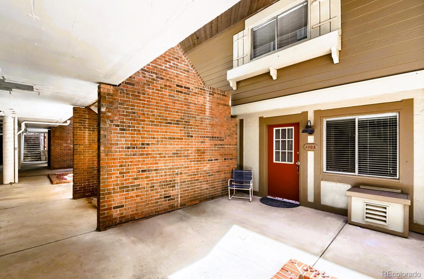 MLS Image #6 for 3009  madison avenue,boulder, Colorado