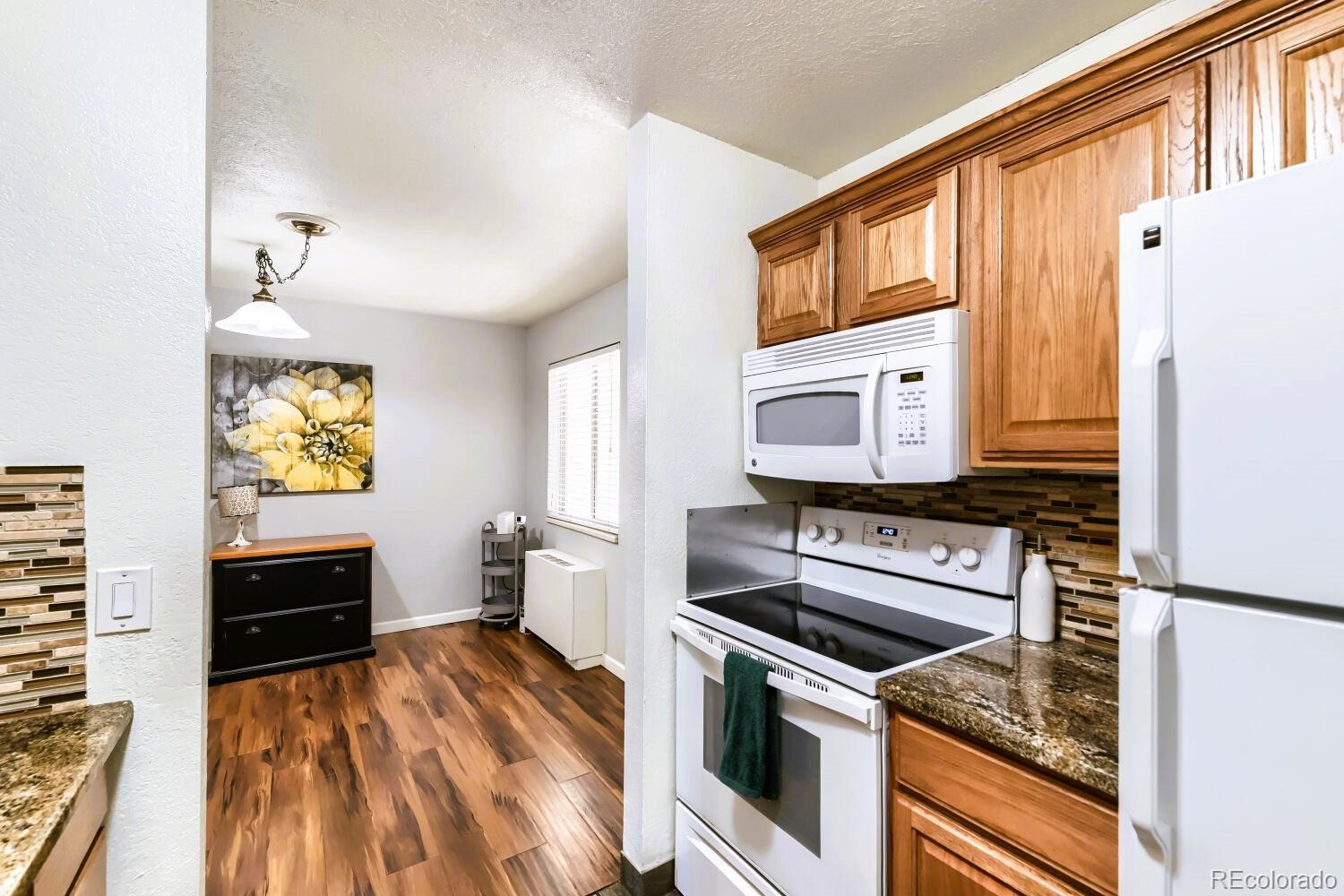 MLS Image #7 for 3009  madison avenue,boulder, Colorado