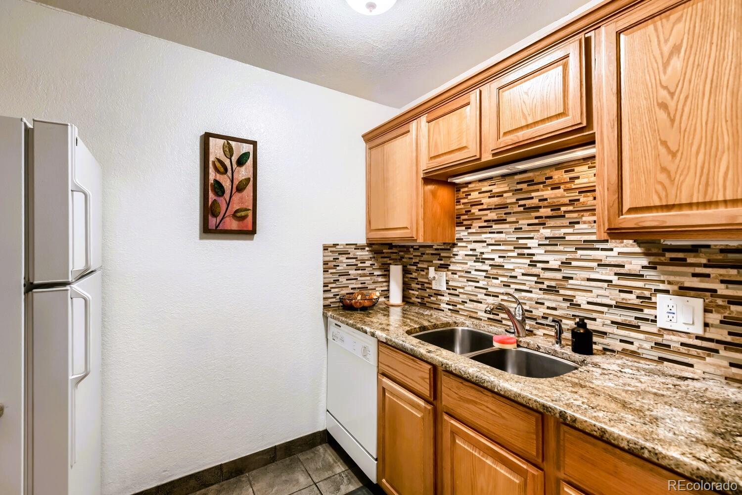 MLS Image #8 for 3009  madison avenue,boulder, Colorado