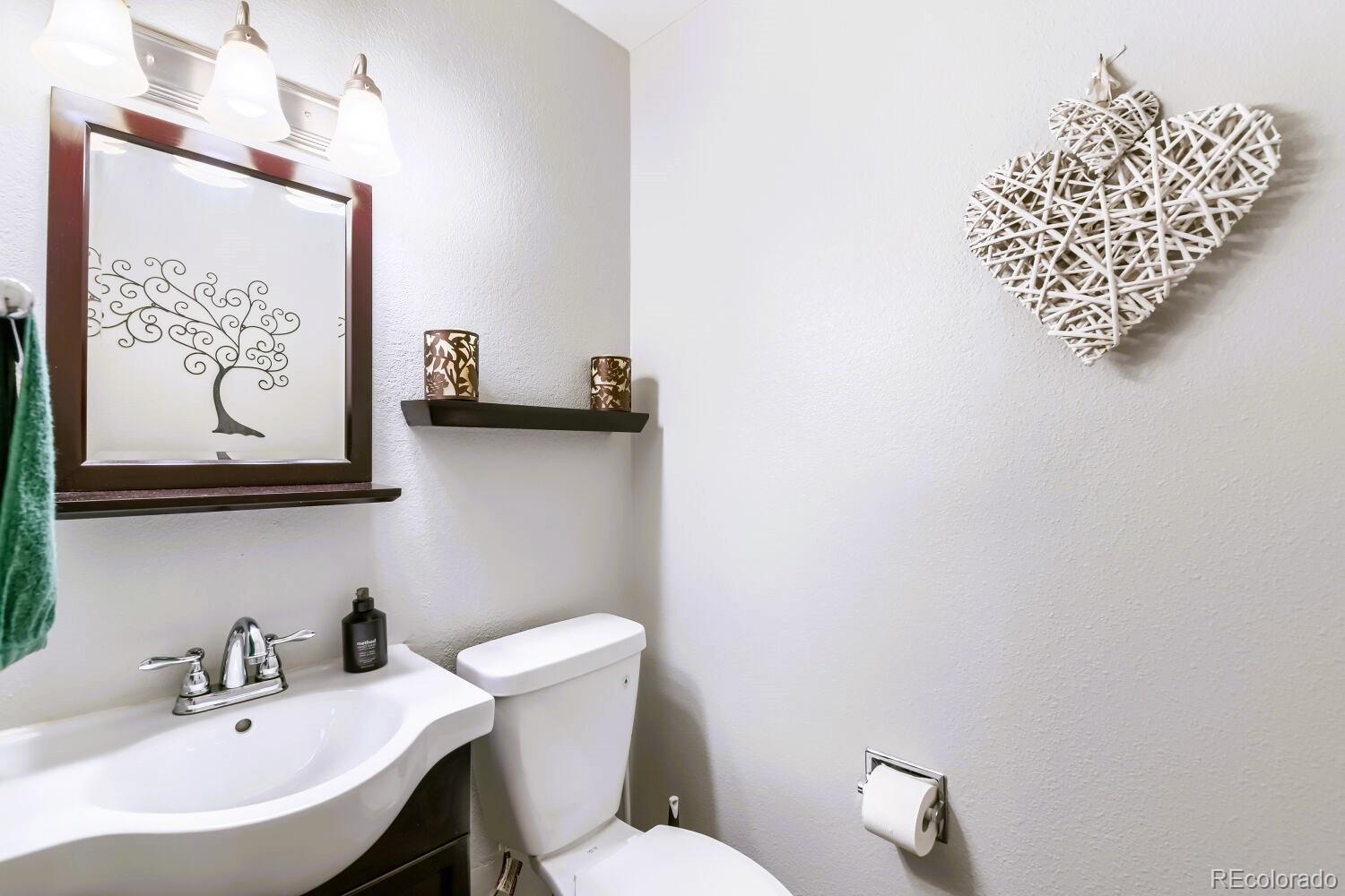 MLS Image #9 for 3009  madison avenue,boulder, Colorado